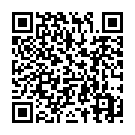 QR code zu den Wanderweg parkplatz-115110-tannkogel