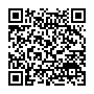 QR code zu den Wanderweg  tannkogel-parkplatz-115110