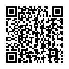 QR code zu den Wanderweg  reitererkogel-tannkogel