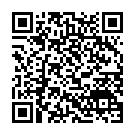QR code zu den Wanderweg tannkogel-reitererkogel
