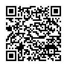 QR code zu den Wanderweg litnisschrofen-graener-oedenalpe