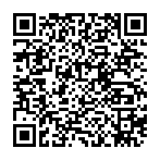 QR code zu den Wanderweg  stiftsalm-niederleger-talstation-glungezerbahn-tulfes