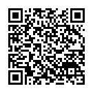 QR code zu den Wanderweg  zwoelferkogel-einserkogel