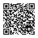 QR code zu den Wanderweg  graener-oedenalpe-litnisschrofen