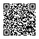 QR code zu den Wanderweg  krinnenspitze-graener-oedenalpe