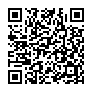 QR code zu den Wanderweg  graener-oedenalpe-krinnenspitze
