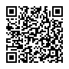 QR code zu den Wanderweg graener-oedenalpe-krinnenspitze