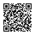 QR code zu den Wanderweg  steinmandl-kreuzmandl