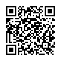 QR code zu den Wanderweg kreuzmandl-steinmandl