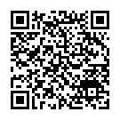 QR code zu den Wanderweg  neuhornbachjoch-kreuzmandl