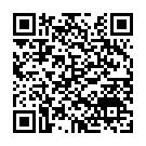 QR code zu den Wanderweg  kreuzmandl-neuhornbachjoch