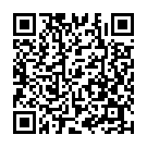 QR code zu den Wanderweg bodenhuetten-alm-heftihuette