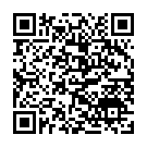 QR code zu den Wanderweg  heftihuette-bodenhuetten-alm