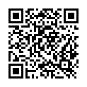 QR code zu den Wanderweg  haechlen-heftihuette