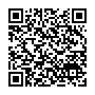 QR code zu den Wanderweg  zwoelferkogel-pyramidenspitze