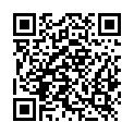 QR code zu den Wanderweg heftihuette-haechlen