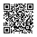 QR code zu den Wanderweg  strick-heftihuette