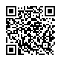 QR code zu den Wanderweg heftihuette-strick
