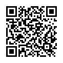QR code zu den Wanderweg schafloch-schesaplana