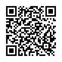 QR code zu den Wanderweg  schesaplana-schafloch