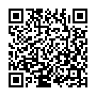 QR code zu den Wanderweg  totalphuette-schesaplana