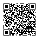 QR code zu den Wanderweg schesaplana-totalphuette