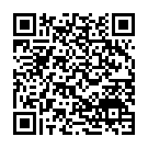 QR code zu den Wanderweg gamsluggen-schesaplana