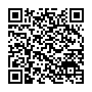 QR code zu den Wanderweg schesaplana-gamsluggen
