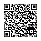QR code zu den Wanderweg  ochsenschache-alpe-schneidberg