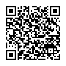 QR code zu den Wanderweg  pyramidenspitze-zwoelferkogel