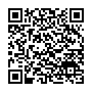 QR code zu den Wanderweg alpe-schneidberg-ochsenschache
