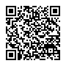 QR code zu den Wanderweg faednerspitze-grieskopf