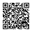 QR code zu den Wanderweg grieskopf-faednerspitze