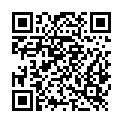 QR code zu den Wanderweg grieskogl-grieskopf