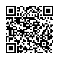QR code zu den Wanderweg grieskopf-grieskogl