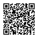 QR code zu den Wanderweg forcella-di-lago-suedliche-fanisspitze