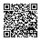 QR code zu den Wanderweg  suedliche-fanisspitze-forcella-di-lago
