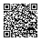 QR code zu den Wanderweg forcella-gasser-depot-suedliche-fanisspitze