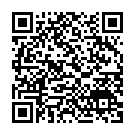 QR code zu den Wanderweg suedliche-fanisspitze-forcella-gasser-depot