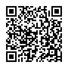 QR code zu den Wanderweg  passo-cabrera-monte-matto-cima-est