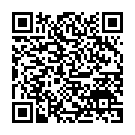 QR code zu den Wanderweg  pyramidenspitze-vorderkaiserfeldenhuette