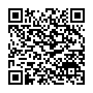 QR code zu den Wanderweg monte-matto-cima-est-passo-cabrera