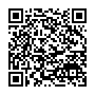 QR code zu den Wanderweg passo-di-trubinasca-sasc-furae-huette