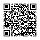 QR code zu den Wanderweg  sasc-furae-huette-passo-di-trubinasca