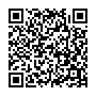 QR code zu den Wanderweg pointe-de-bellegarde-la-boite-aux-lettres