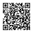 QR code zu den Wanderweg la-boite-aux-lettres-pointe-de-bellegarde