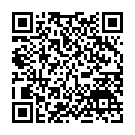 QR code zu den Wanderweg parkplatz-150211-haderburg