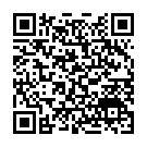 QR code zu den Wanderweg haderburg-parkplatz-150211