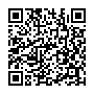 QR code zu den Wanderweg hubertushuette-veiglhuette