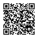 QR code zu den Wanderweg  veiglhuette-hubertushuette